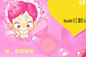 OpenAI暂停玩具制造商权限 因AI泰迪熊不安全