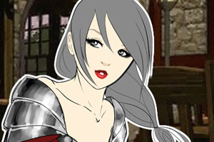 ESPN合作伙伴从Penn转向DraftKings