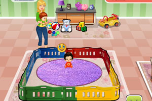 市场为何突然就不行了？