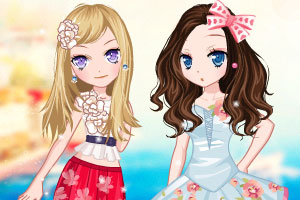 视频丨习近平在广东考察时强调 深入学习宣传贯彻党的二十届四中全会精神 以全面深化改革开放推动高质量发展