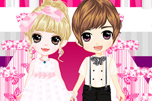 外汇交易员面临2005年以来最糟年份 美国政府停摆雪上加霜