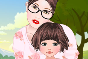 民主党在政府停摆谈判中让步，医疗保健领域未获任何成果