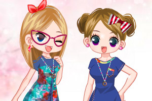 前美联储理事违反交易规定