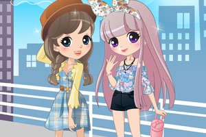 全文|拼多多Q3业绩会实录：千亿扶持等惠及供需两侧的战略项目将进一步增多