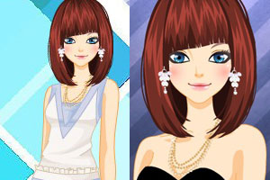 大空头伯里警示人工智能硬件折旧风险，称公司可能籍此虚报盈利