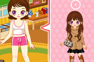 南网数字：股票将于11月18日创业板上市，发行价5.69元/股