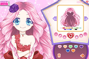 美股长期大多头Yardeni转向谨慎