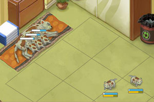 尽管估值下调，Pine Labs 4.4亿美元印度IPO仍获市场热捧