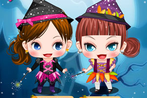 国盛证券3家股东拟减持不超过5452万股股份，减持比例2.82%