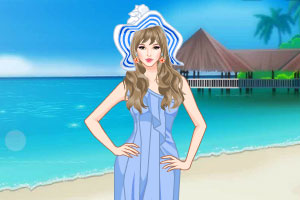 萨默斯因与爱泼斯坦的关联辞去OpenAI董事会职务