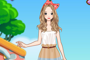 气候灾害导致美国内陆保费飙升、承保范围缩减