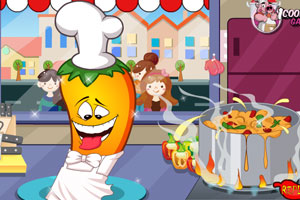 3377游戏官网入口免费版