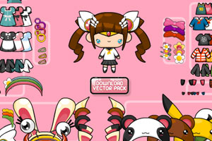 视频|中建智地子公司北京兴鼎举报越秀地产北方区域总经理董毅涉嫌滥用职权