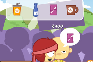 投资者聚焦爱彼迎利润增长