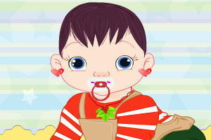 纽蒙特周一早盘上涨4.3% 避险需求推动金价坚守4000美元上方