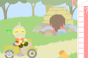 高管离职潮持续 特斯拉再失关键项目负责人