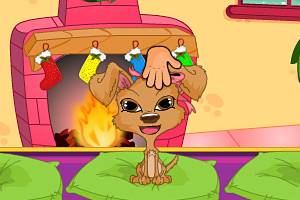 大空头伯里警示人工智能硬件折旧风险，称公司可能籍此虚报盈利