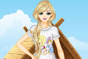 OpenAI收回‘政府后盾’言论，华盛顿表示不会救助