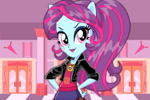 加拿大10月通胀高于预期 支持央行维持利率不变