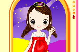 美联储理事米兰：放松监管或有助于美联储缩减资产负债表规模