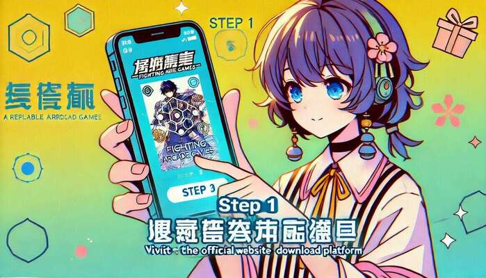 星空手机网页登录入口