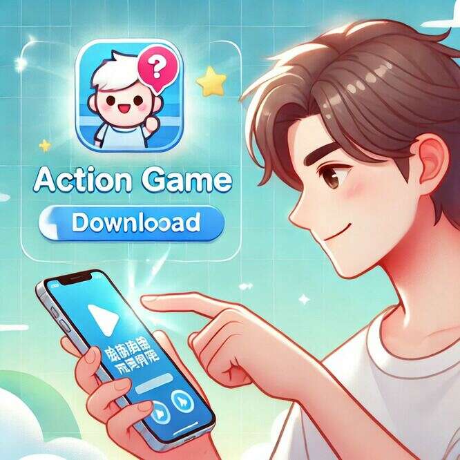 篮球赌注软件app官网安装讲解1