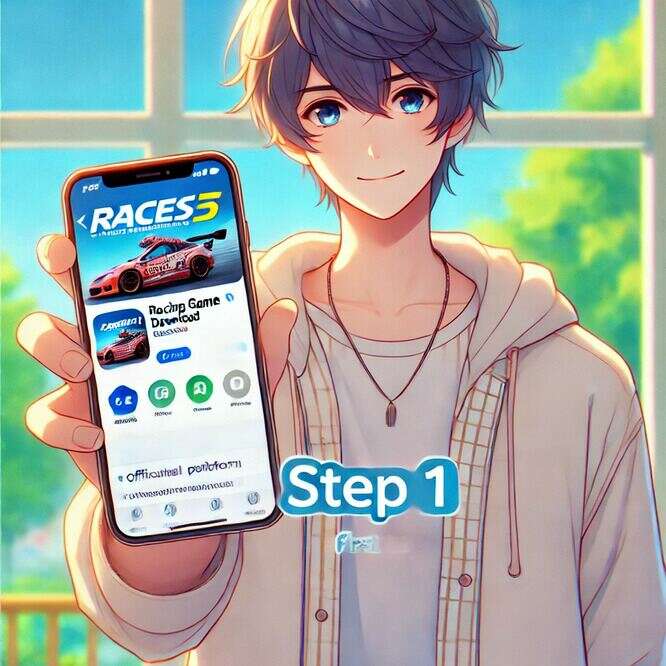 亚搏体彩app官方下载入口官网版下载-亚搏体彩app官方下载入口最新版下载v5.35.63iPhone版-2265安卓网 1