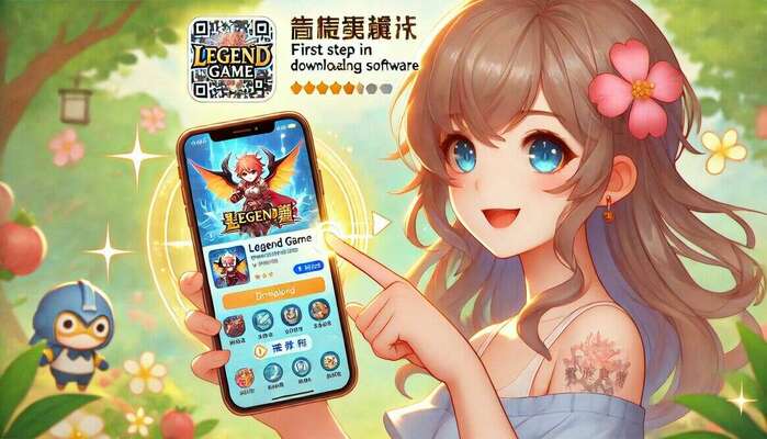 壹号娱乐com.sherlock.graphyh安装讲解1