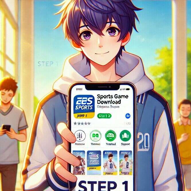 奇异果网页版进入安装讲解1