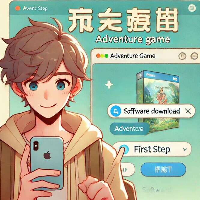 米兰体彩app官方下载安装讲解1