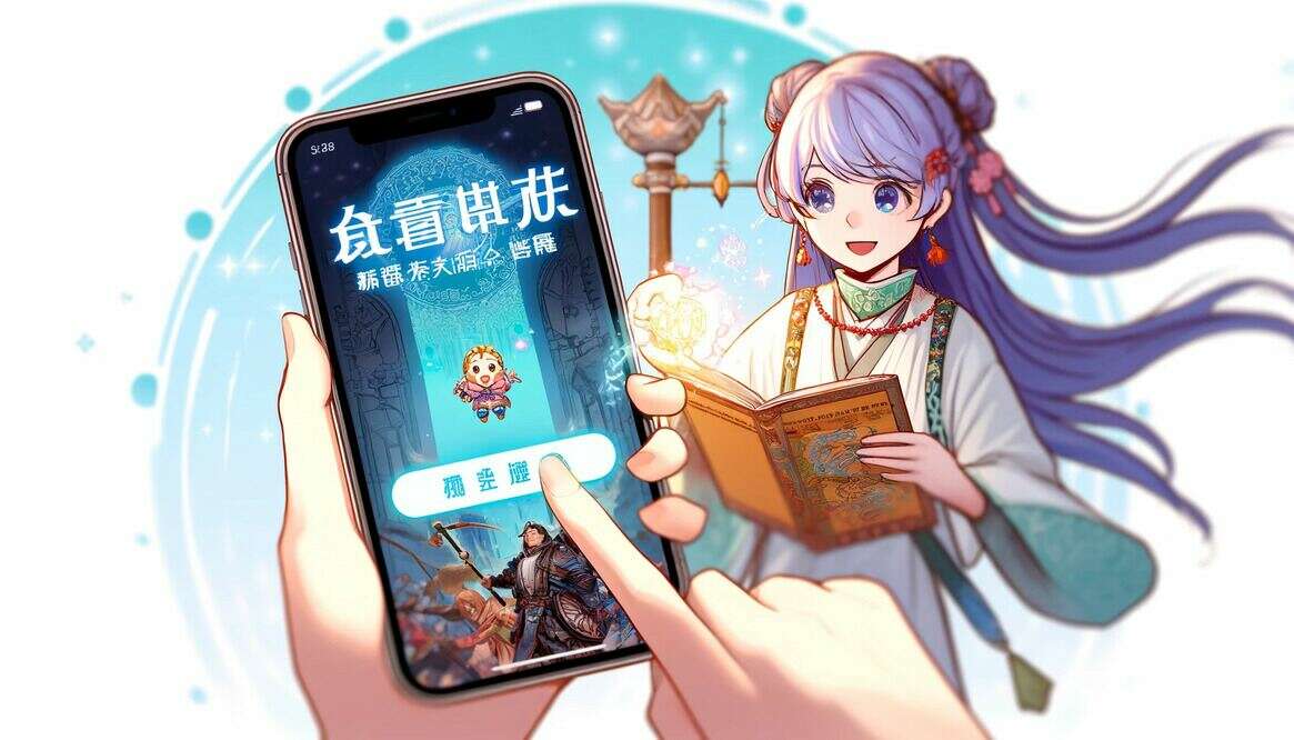 壹号娱乐com.sherlock.graphyh