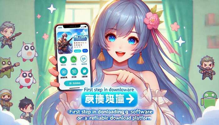 赏金女王模拟器(无限金币)安装讲解1