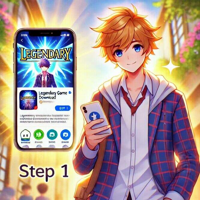 壹号链接下载入口安装讲解1