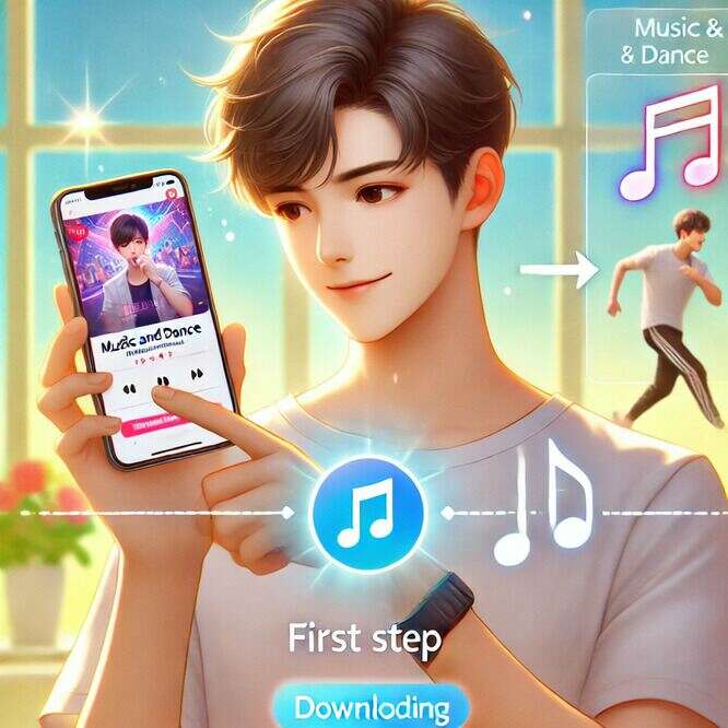 凤凰彩票大厅-welcome