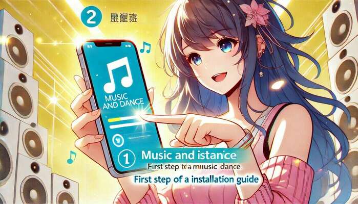 宾果彩票welcome大厅安装讲解1