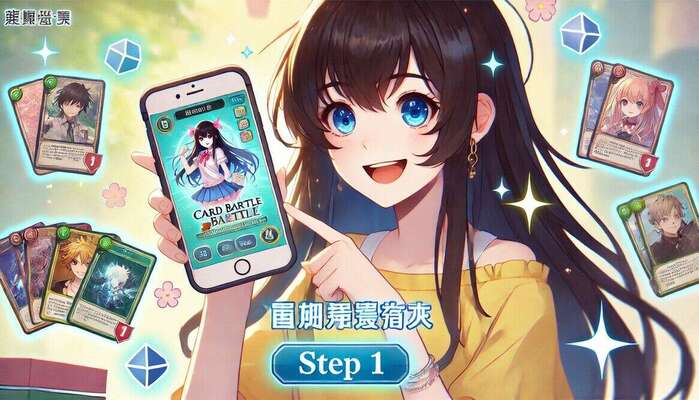 星空体彩官网app安装讲解1