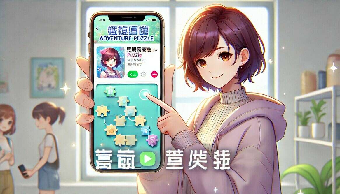 星空全站体育app安装讲解1