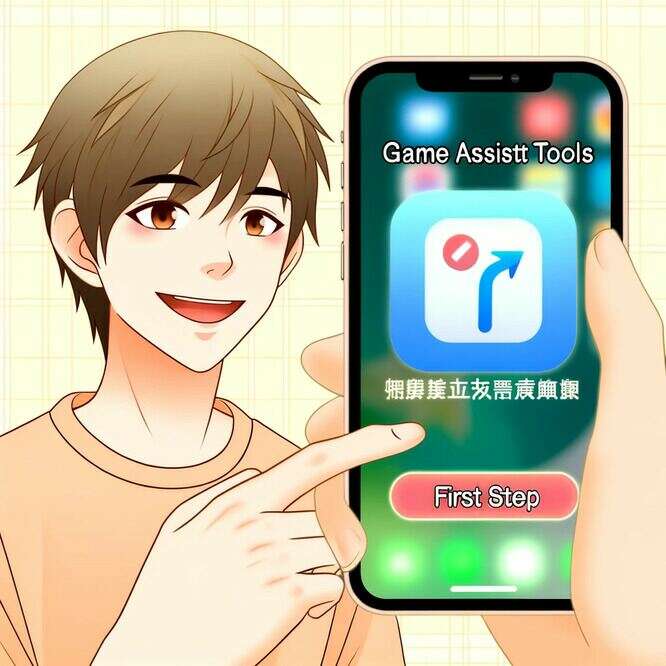 ldsports乐动app下载安装讲解1