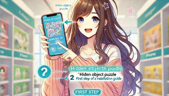 米兰体彩app官方下载