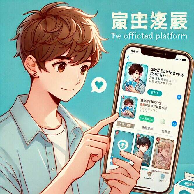 非凡app官方下载