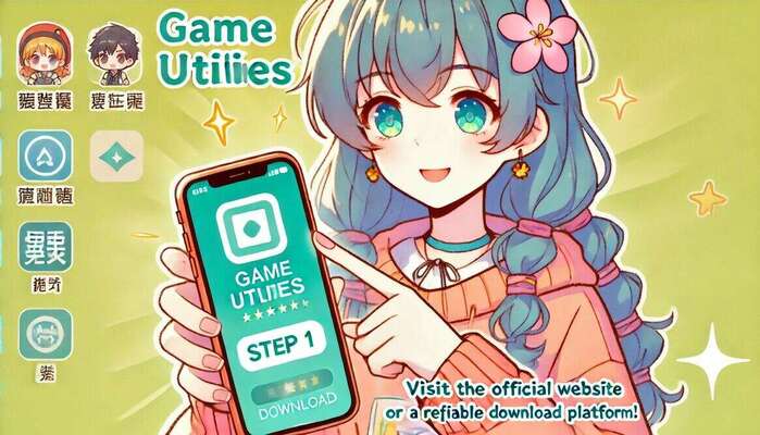 尊龙旗舰厅app官方下载安装讲解1