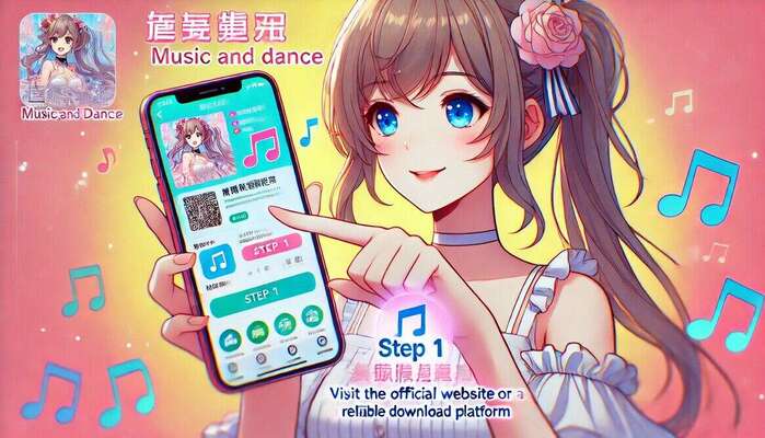 压大小双单赚钱app