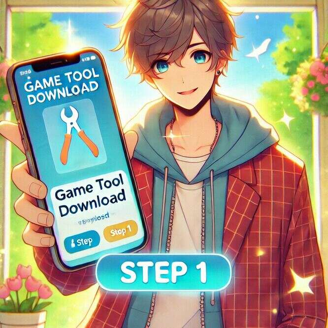 鼎盛app下载安装官网版安装讲解1