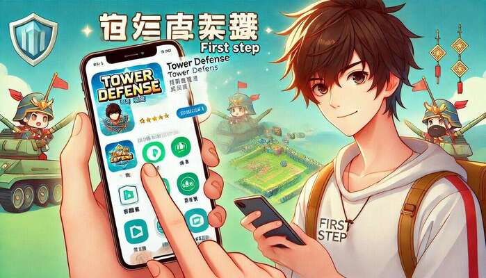 星空电竞安装讲解1