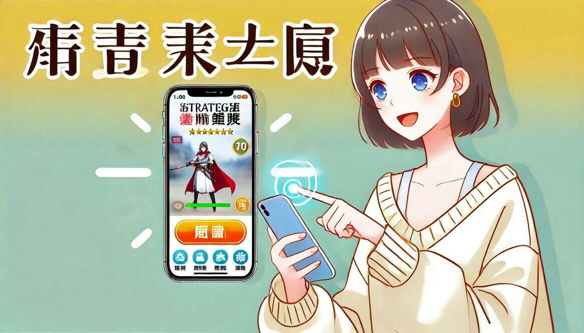 壹号app官网版下载(官方)网站/网页版登录入口/手机版V6.24.23iPhone版-2265安卓网 1