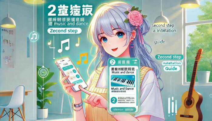 星空·综合体育官方版-星空·综合体育最新版v6.61.81安卓版-2265安卓网 1