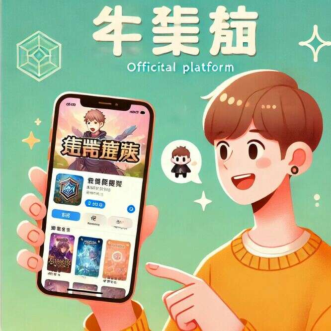 星空体彩官网app安装讲解1