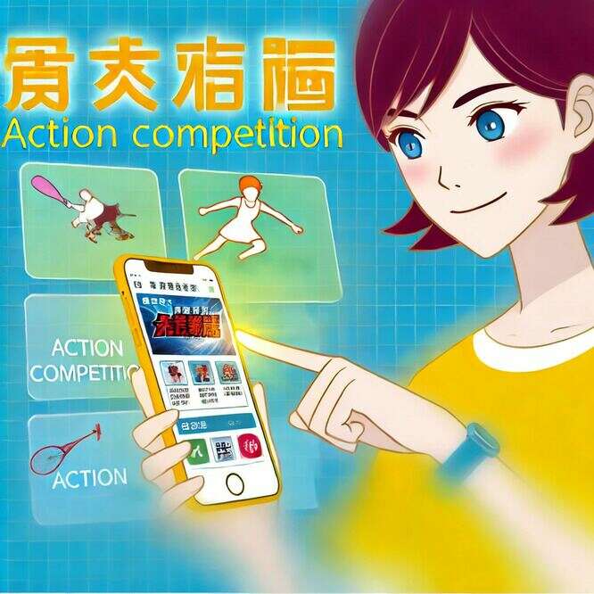 多多28.ccmpc安装讲解1