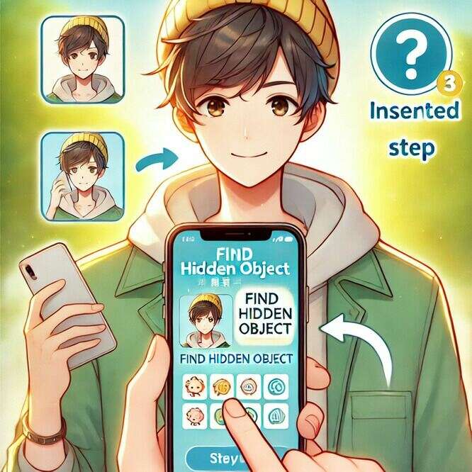 kiayun手机版登录讲解