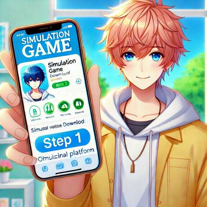 米兰体彩app官方下载